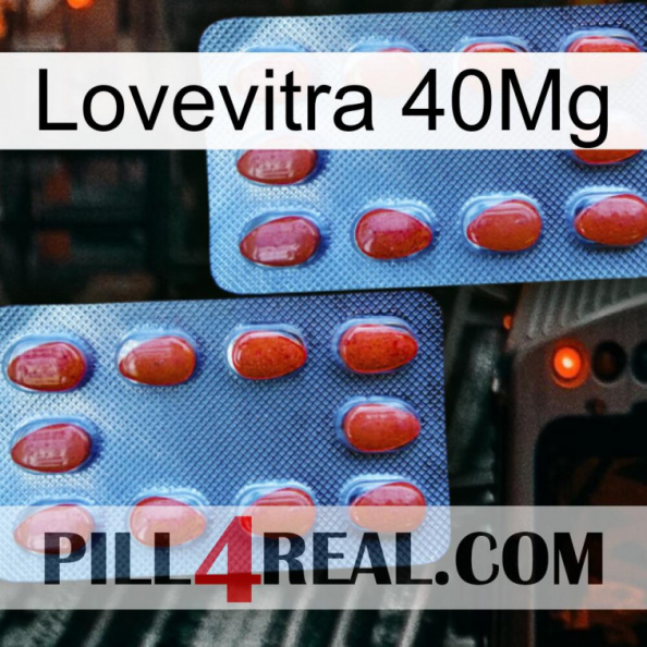 Lovevitra 40Mg 05.jpg